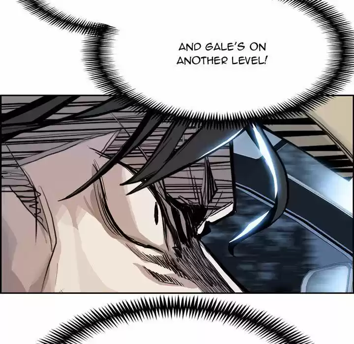 Bleach dj - Sono Kuchibiru Nukumori wo ch.006