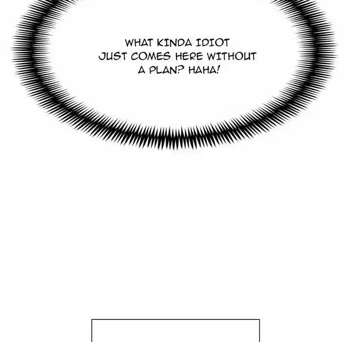 Bleach dj - Sono Kuchibiru Nukumori wo ch.006