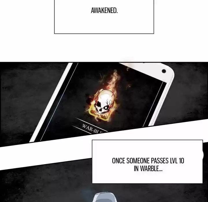 Bleach dj - Sono Kuchibiru Nukumori wo ch.006