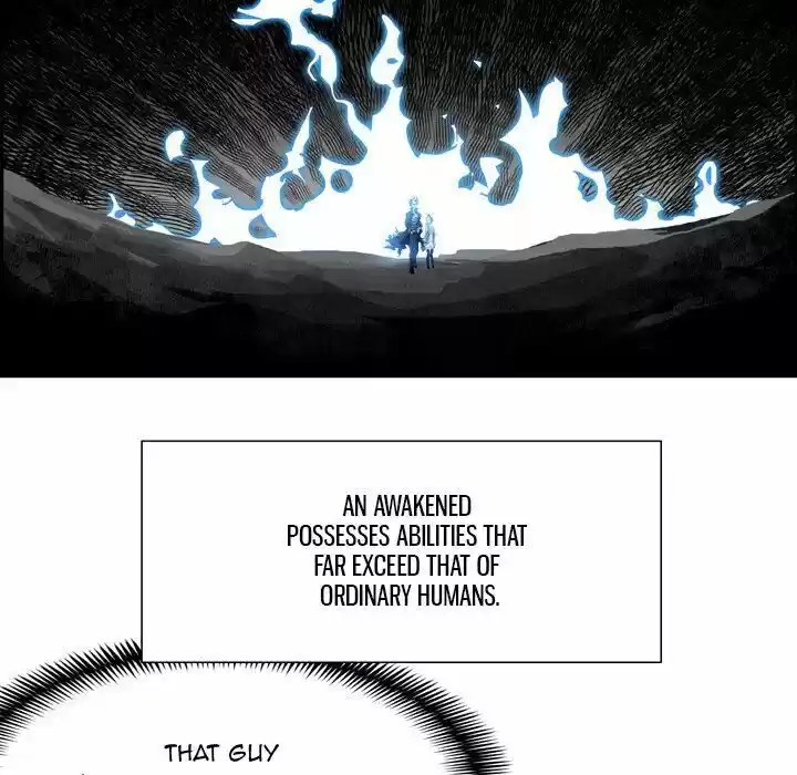 Bleach dj - Sono Kuchibiru Nukumori wo ch.006