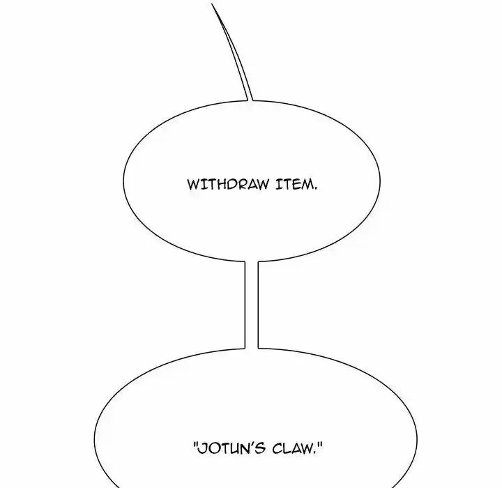 Bleach dj - Sono Kuchibiru Nukumori wo ch.006