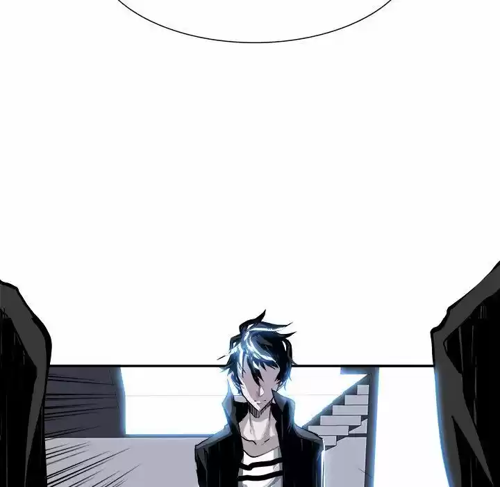 Bleach dj - Sono Kuchibiru Nukumori wo ch.006