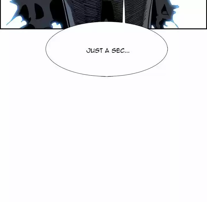 Bleach dj - Sono Kuchibiru Nukumori wo ch.006