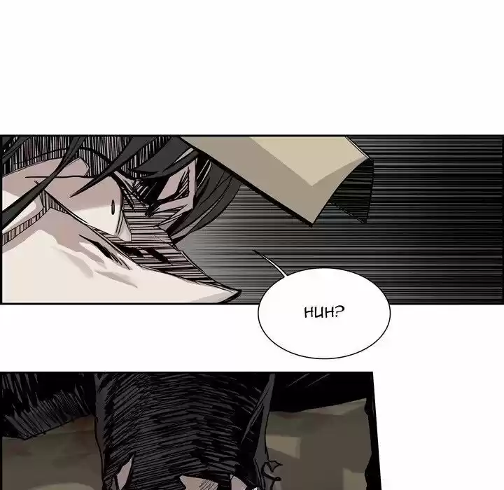 Bleach dj - Sono Kuchibiru Nukumori wo ch.006