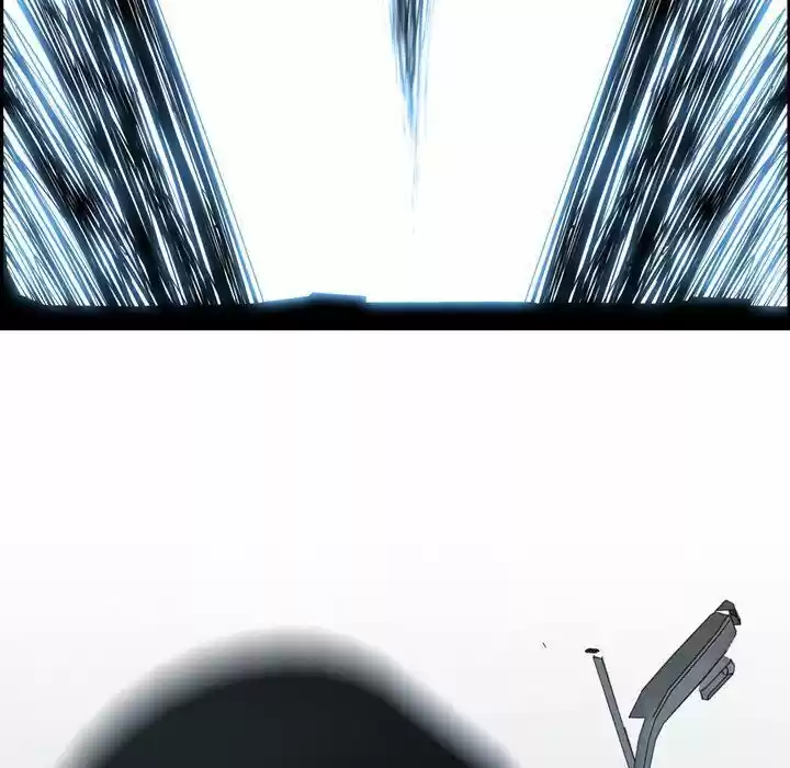 Bleach dj - Sono Kuchibiru Nukumori wo ch.006