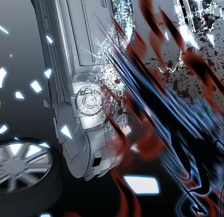 Bleach dj - Sono Kuchibiru Nukumori wo ch.006