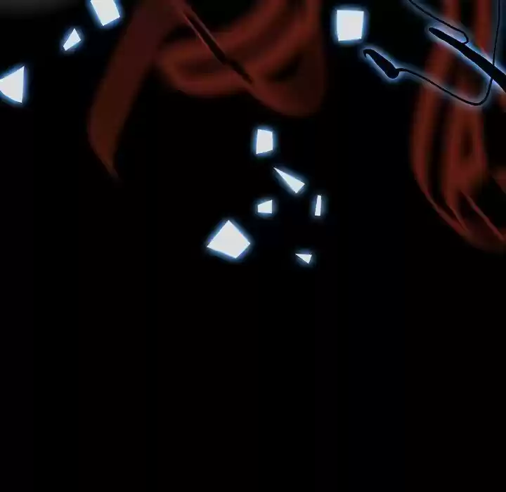 Bleach dj - Sono Kuchibiru Nukumori wo ch.006