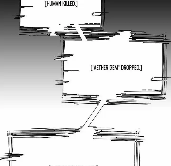 Bleach dj - Sono Kuchibiru Nukumori wo ch.006