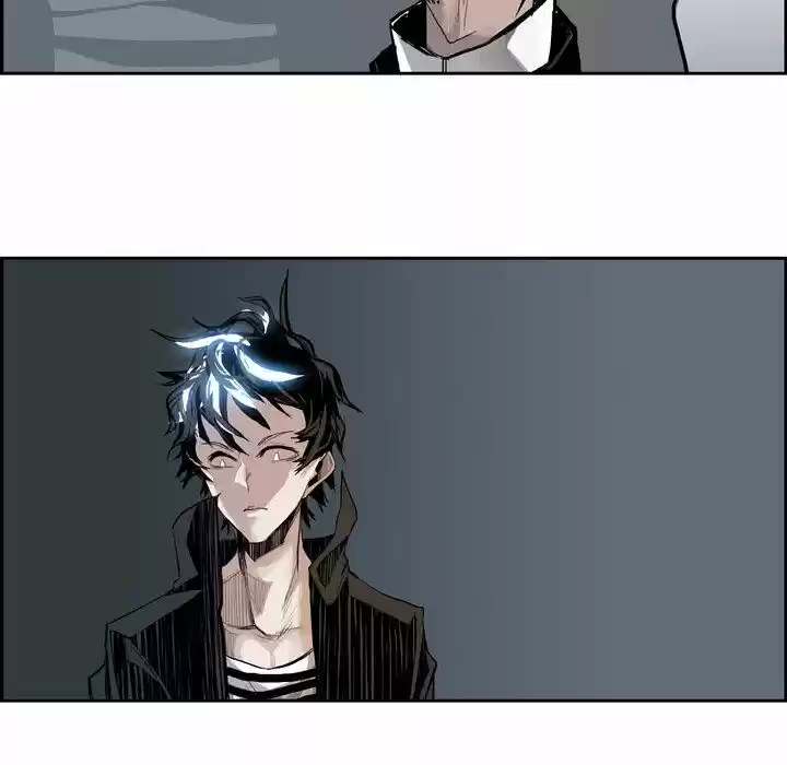 Bleach dj - Sono Kuchibiru Nukumori wo ch.006