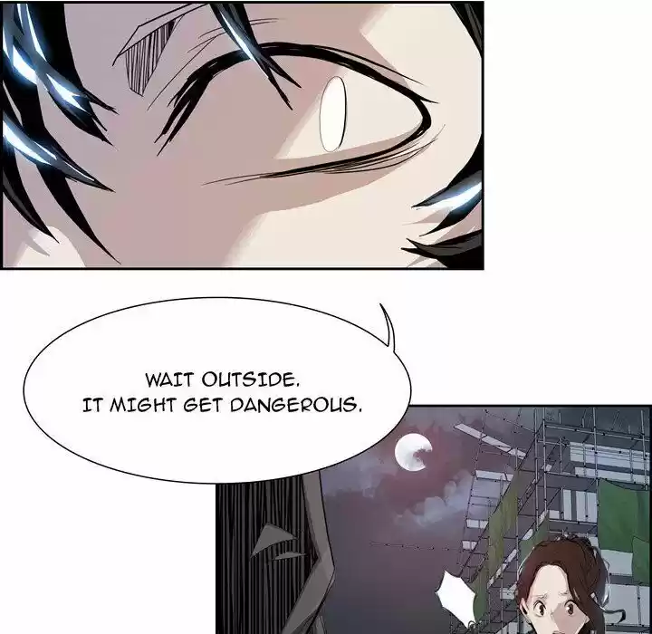 Bleach dj - Sono Kuchibiru Nukumori wo ch.006