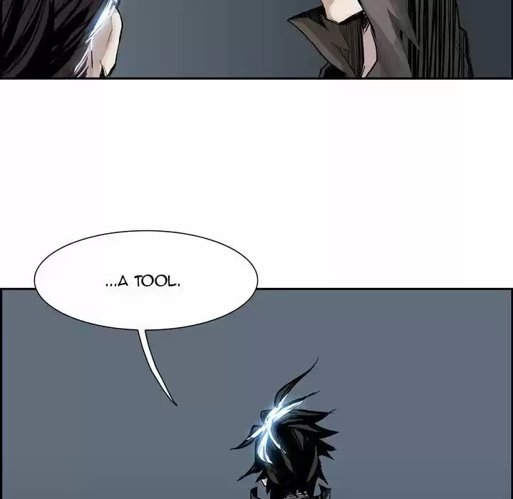 Bleach dj - Sono Kuchibiru Nukumori wo ch.006