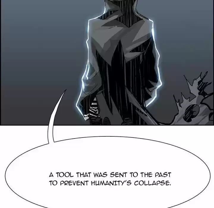 Bleach dj - Sono Kuchibiru Nukumori wo ch.006