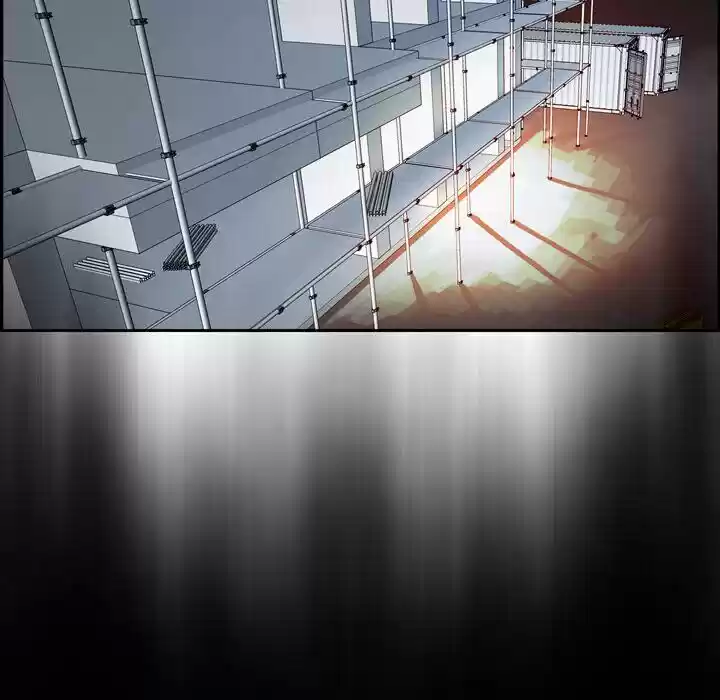 Bleach dj - Sono Kuchibiru Nukumori wo ch.006