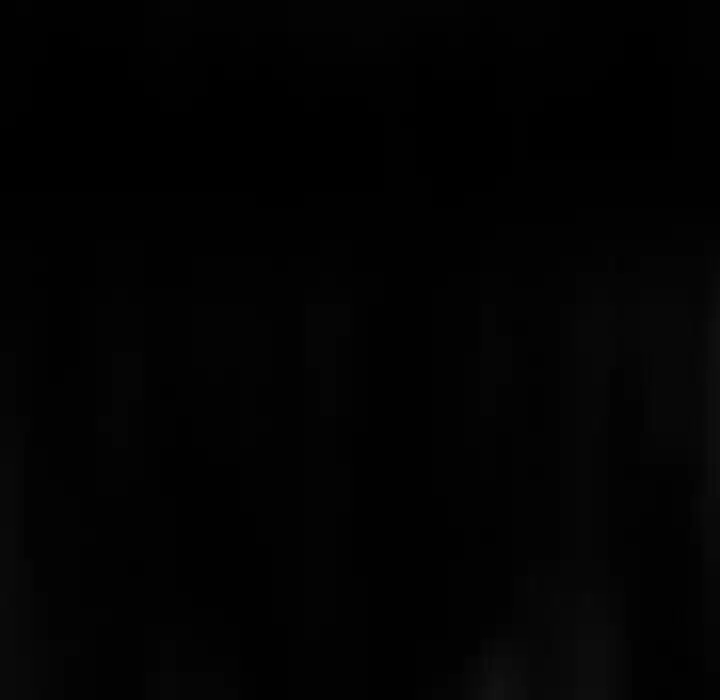 Bleach dj - Sono Kuchibiru Nukumori wo ch.006