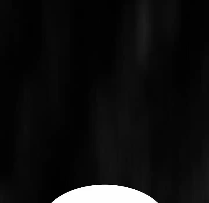 Bleach dj - Sono Kuchibiru Nukumori wo ch.006