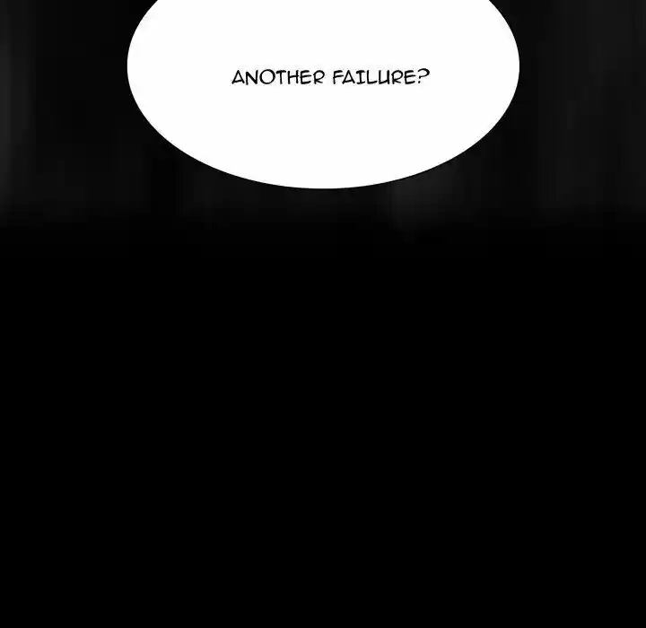 Bleach dj - Sono Kuchibiru Nukumori wo ch.006