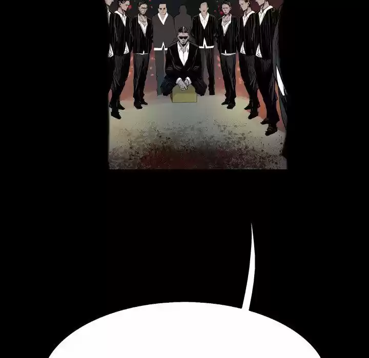 Bleach dj - Sono Kuchibiru Nukumori wo ch.006