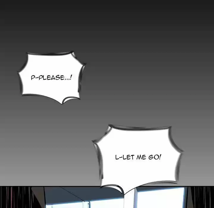 Bleach dj - Sono Kuchibiru Nukumori wo ch.006