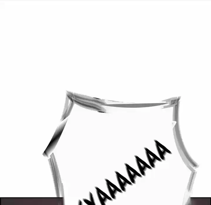 Bleach dj - Sono Kuchibiru Nukumori wo ch.006