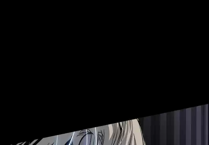 Bleach dj - Sono Kuchibiru Nukumori wo ch.007