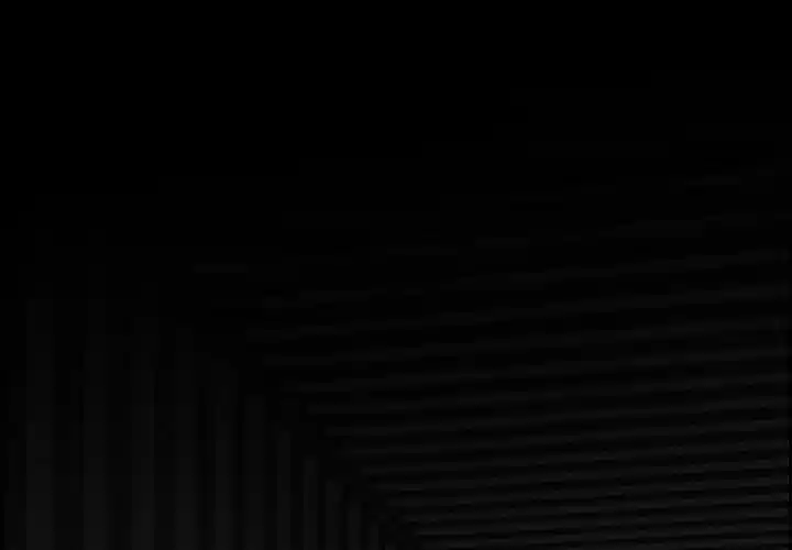 Bleach dj - Sono Kuchibiru Nukumori wo ch.007