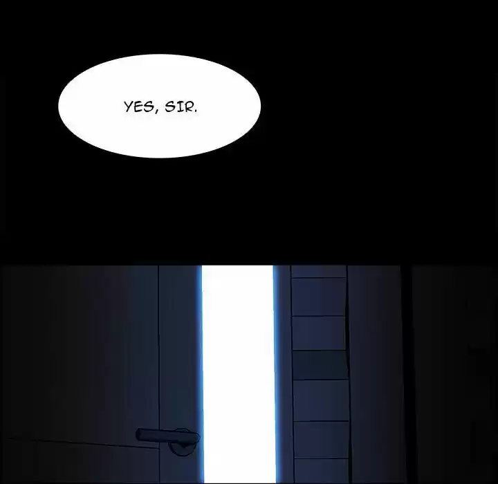 Bleach dj - Sono Kuchibiru Nukumori wo ch.007