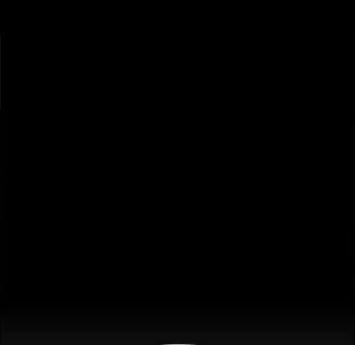 Bleach dj - Sono Kuchibiru Nukumori wo ch.007