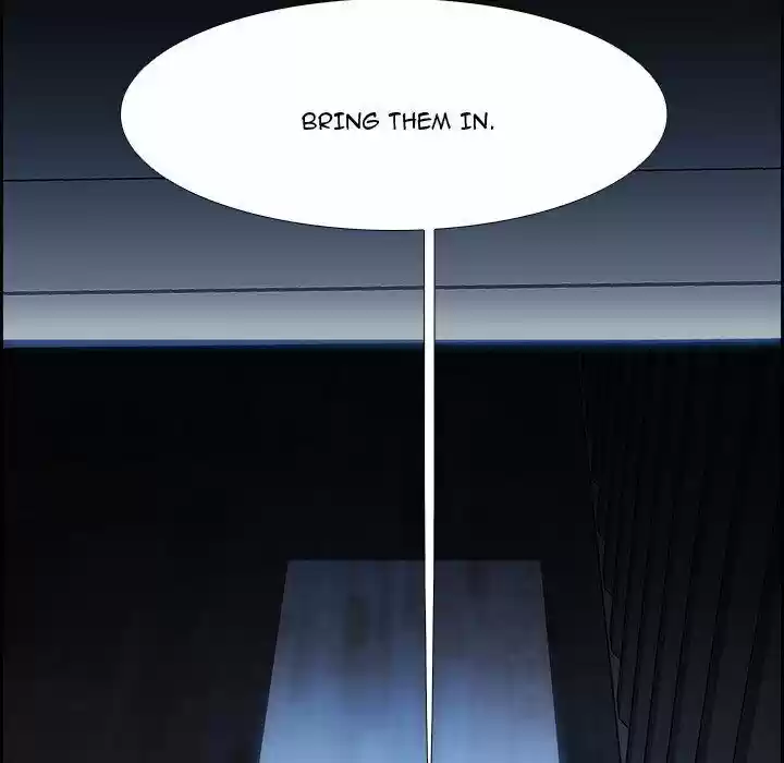 Bleach dj - Sono Kuchibiru Nukumori wo ch.007