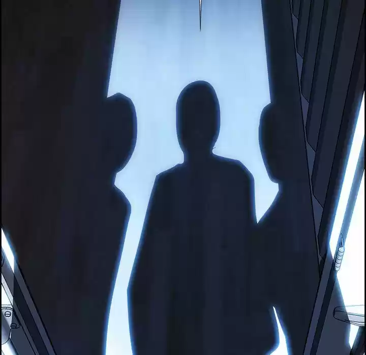 Bleach dj - Sono Kuchibiru Nukumori wo ch.007