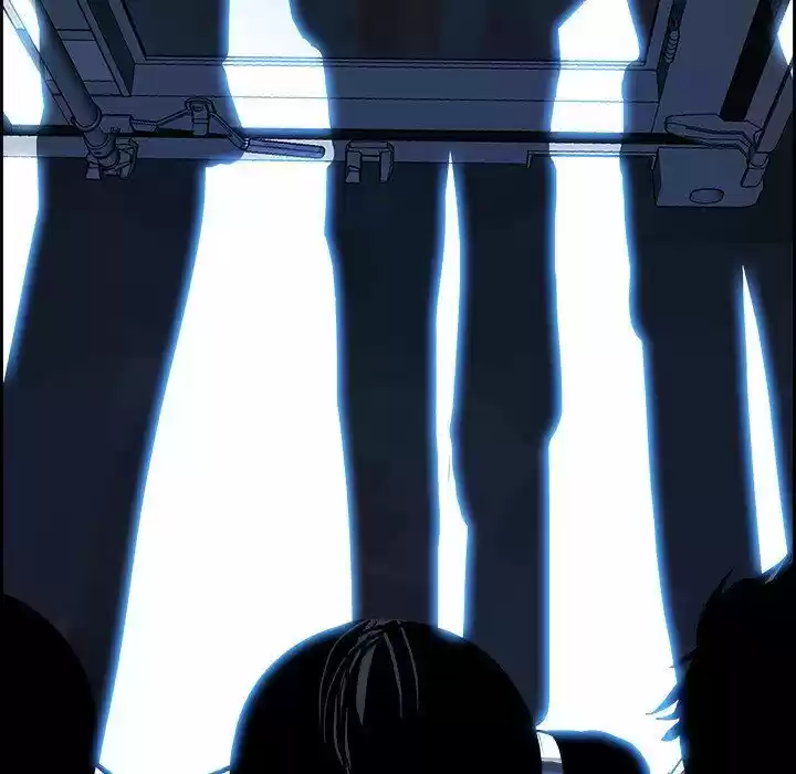 Bleach dj - Sono Kuchibiru Nukumori wo ch.007