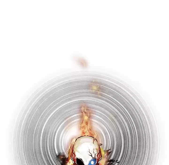 Bleach dj - Sono Kuchibiru Nukumori wo ch.007