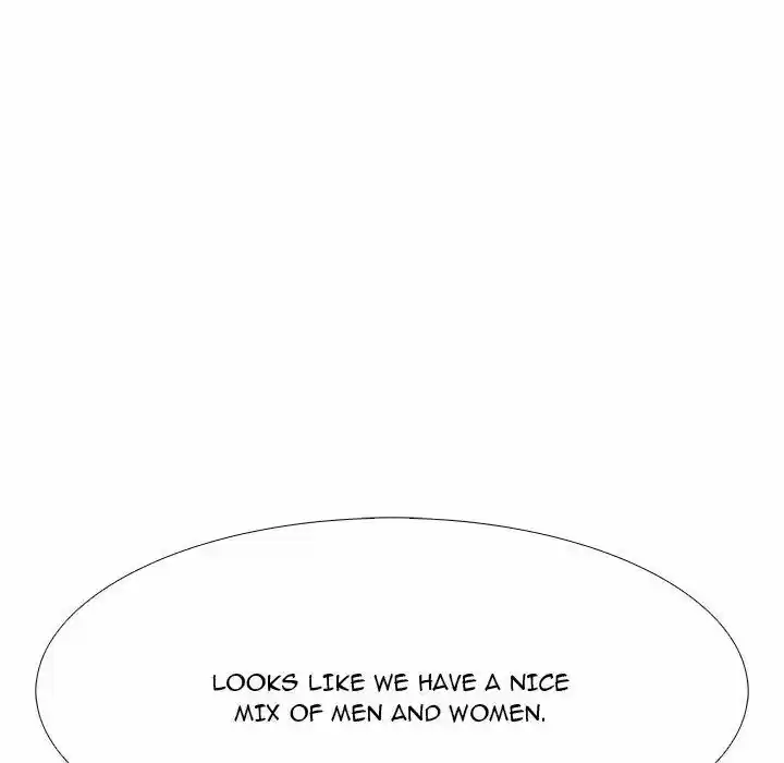 Bleach dj - Sono Kuchibiru Nukumori wo ch.007