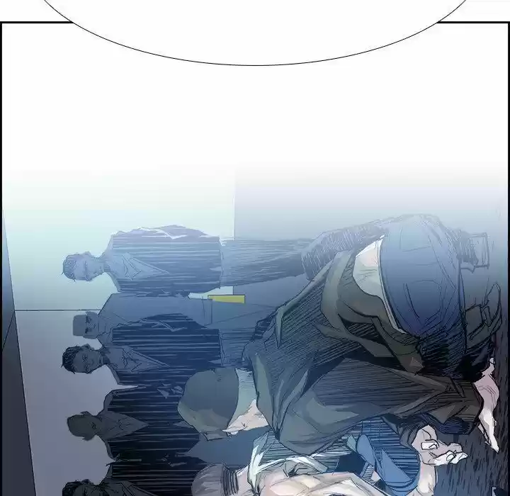 Bleach dj - Sono Kuchibiru Nukumori wo ch.007