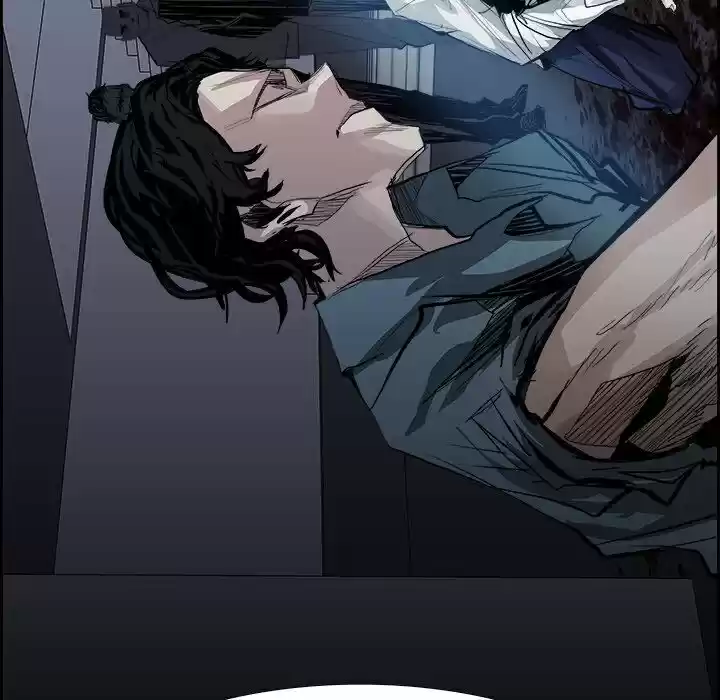 Bleach dj - Sono Kuchibiru Nukumori wo ch.007