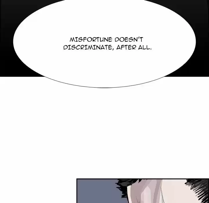 Bleach dj - Sono Kuchibiru Nukumori wo ch.007