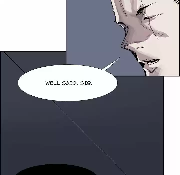 Bleach dj - Sono Kuchibiru Nukumori wo ch.007