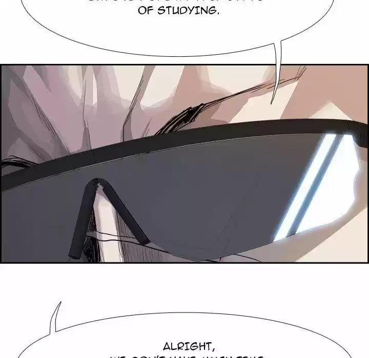 Bleach dj - Sono Kuchibiru Nukumori wo ch.007