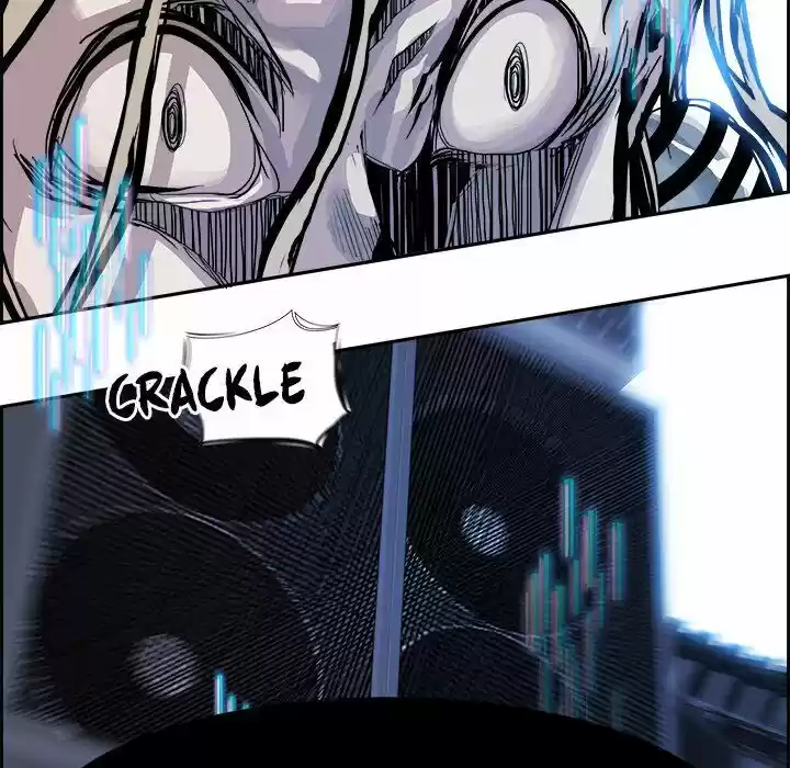 Bleach dj - Sono Kuchibiru Nukumori wo ch.007