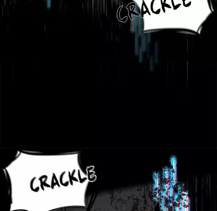 Bleach dj - Sono Kuchibiru Nukumori wo ch.007