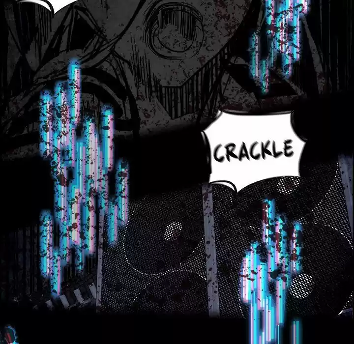 Bleach dj - Sono Kuchibiru Nukumori wo ch.007