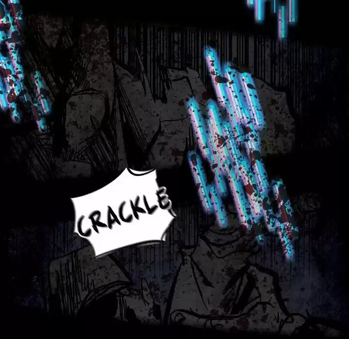 Bleach dj - Sono Kuchibiru Nukumori wo ch.007