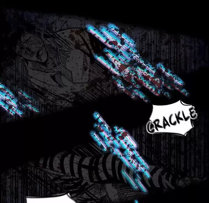 Bleach dj - Sono Kuchibiru Nukumori wo ch.007