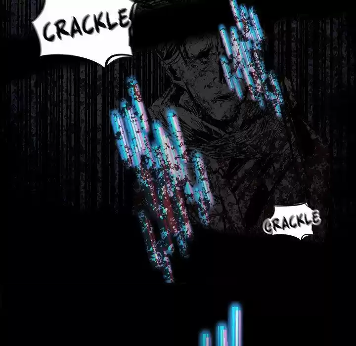 Bleach dj - Sono Kuchibiru Nukumori wo ch.007