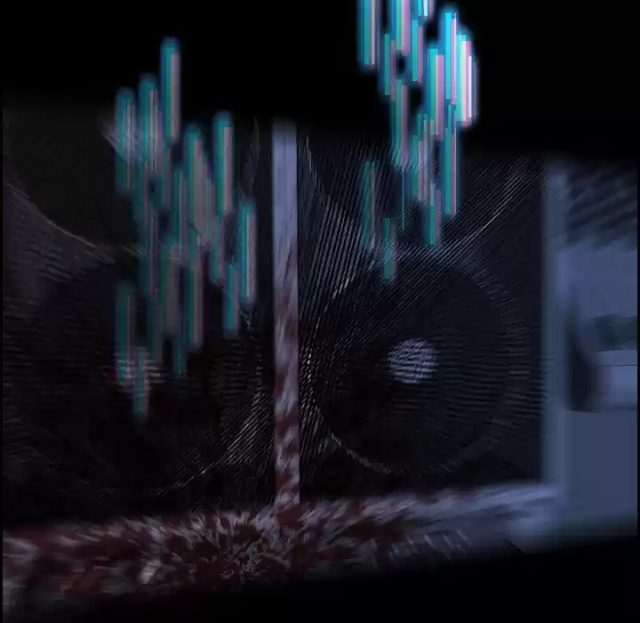 Bleach dj - Sono Kuchibiru Nukumori wo ch.007