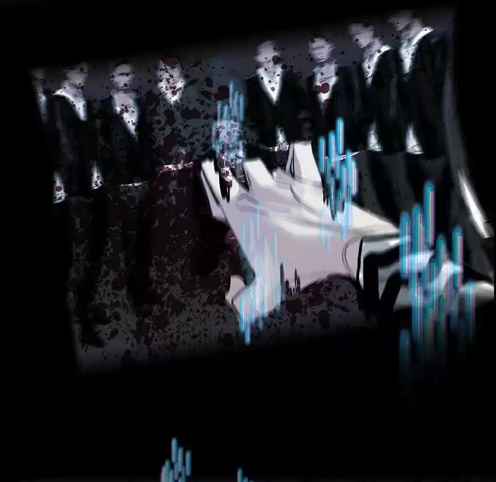 Bleach dj - Sono Kuchibiru Nukumori wo ch.007