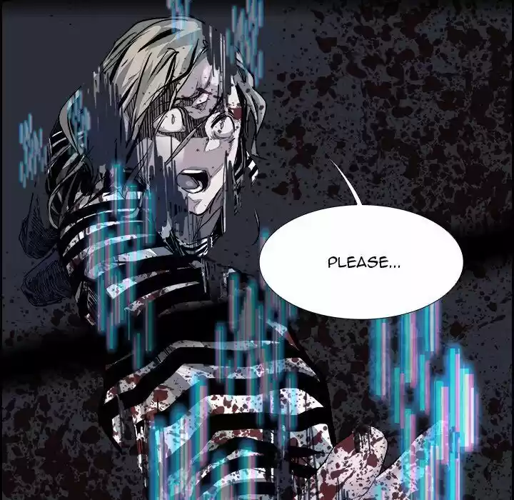 Bleach dj - Sono Kuchibiru Nukumori wo ch.007