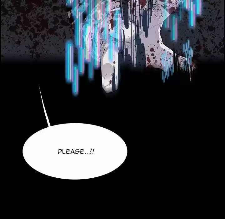 Bleach dj - Sono Kuchibiru Nukumori wo ch.007