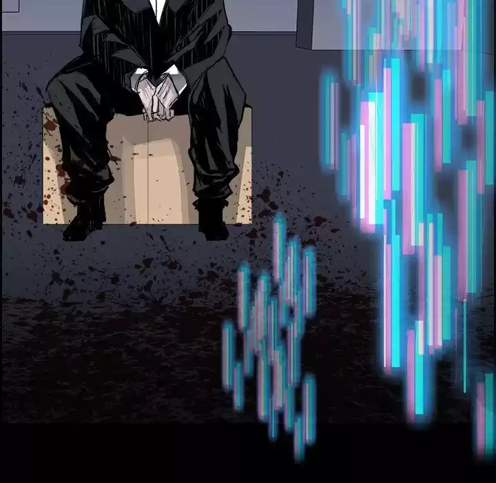 Bleach dj - Sono Kuchibiru Nukumori wo ch.007