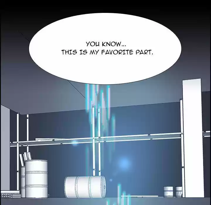 Bleach dj - Sono Kuchibiru Nukumori wo ch.007