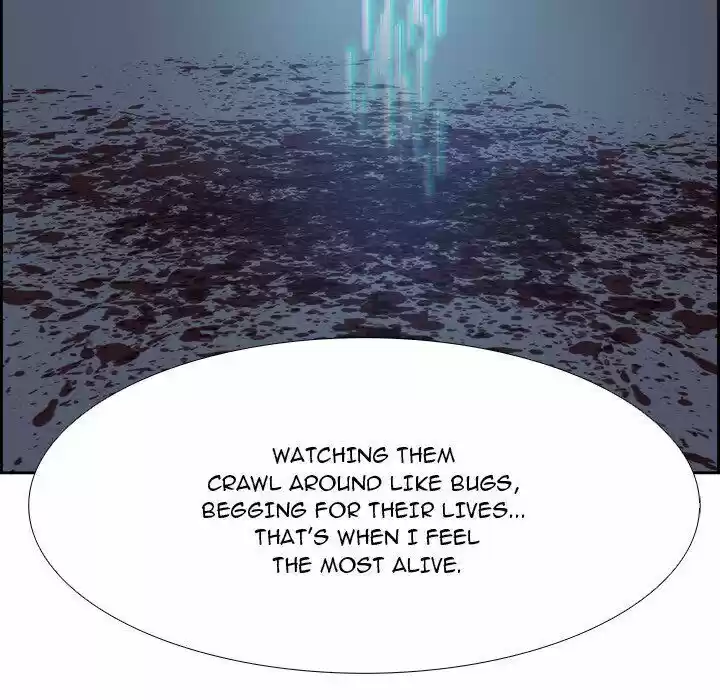 Bleach dj - Sono Kuchibiru Nukumori wo ch.007